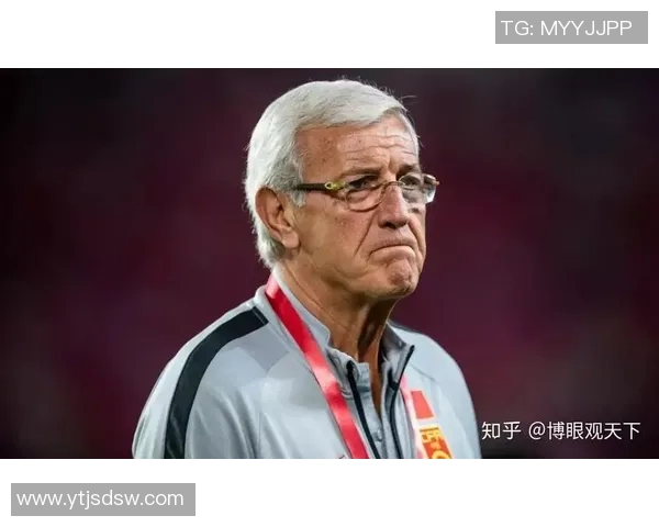 哥本哈根足球球星崛起记 从青训到欧洲赛场的荣耀与挑战