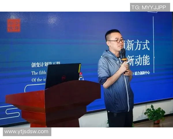 如何打造属于自己的足球明星星球打造计划与实践路径