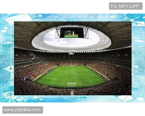 巴西足球传奇球星的辉煌历程与影响力探析