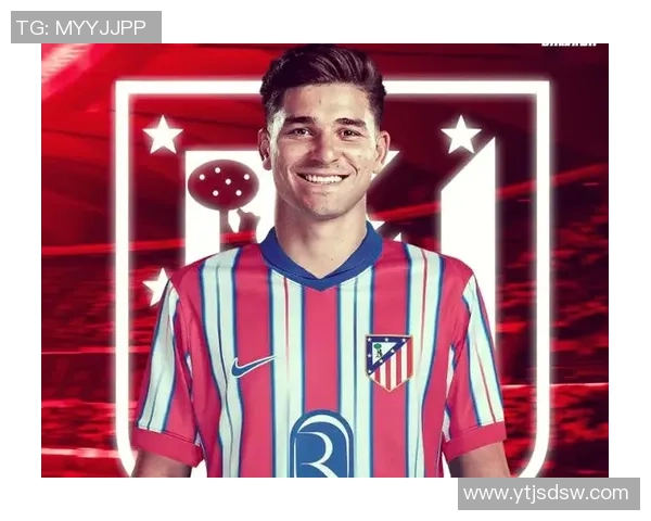 目前足球明星签约费最高的球员是谁及其背后的商业价值分析