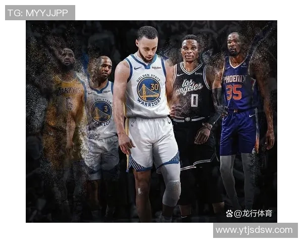 2025中国足球球星最新排名揭晓 哪些球员表现突出登顶榜单