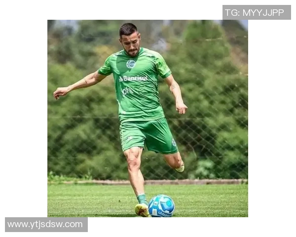 世界足球球星与歌手身份双重解析 排行榜揭示音乐才华与球场魅力并存的明星