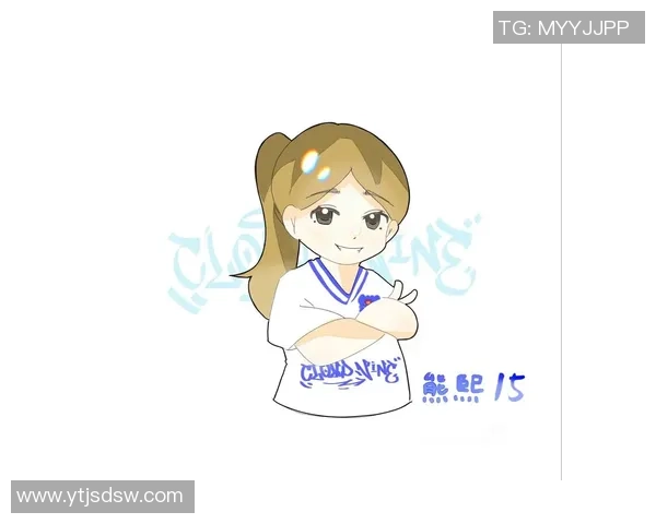 Q版足球明星大集结 球场英雄变身萌动可爱角色展现无尽魅力