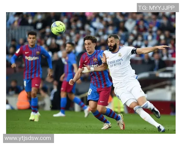 五人制足球球星激情对决精彩瞬间展现技术与速度的巅峰对抗