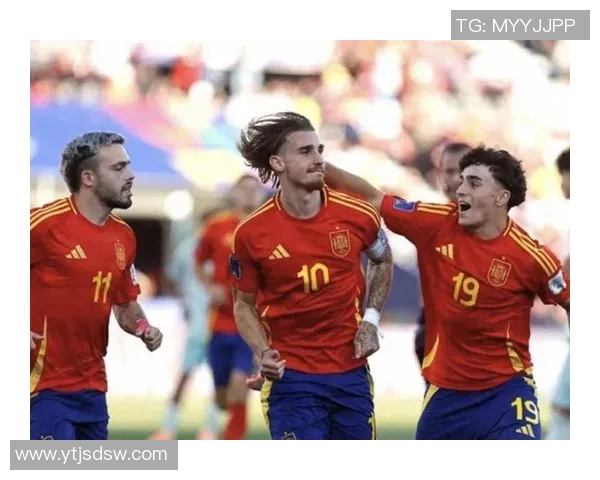 古巴男足球星排名前十名:从传奇到新兴力量的崛起与成就