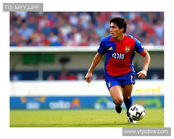 感人至深的足球巨星榜单:十大球员背后的动人故事与传奇时刻