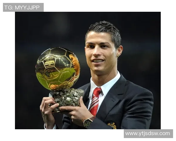 球星线上足球新体验:虚拟赛场上的激情对决与策略博弈